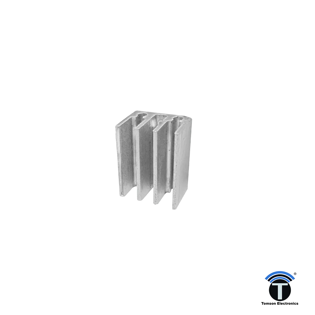 HS-49 Heat Sink